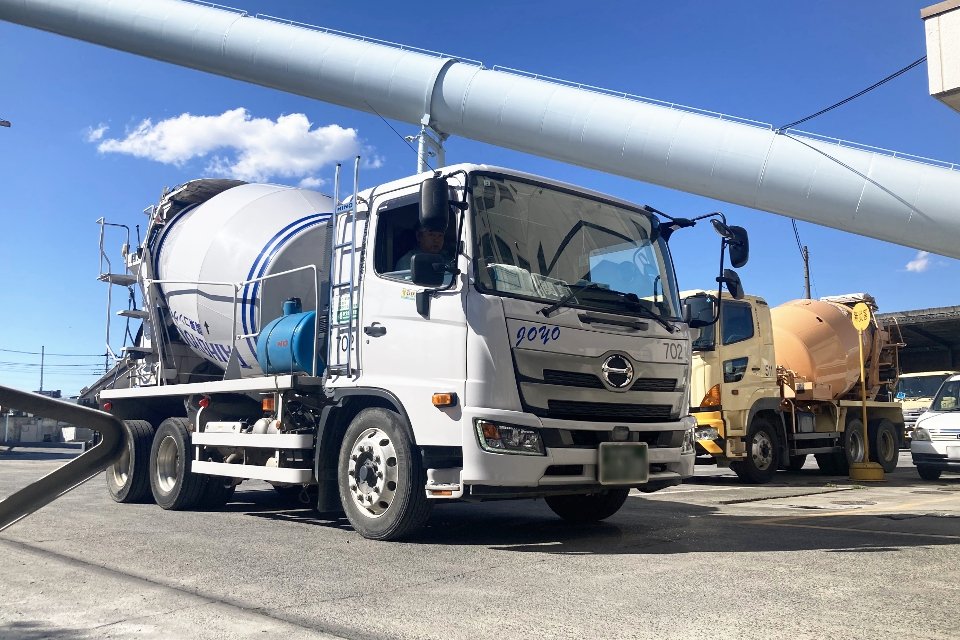 求人画像 サブ画像2