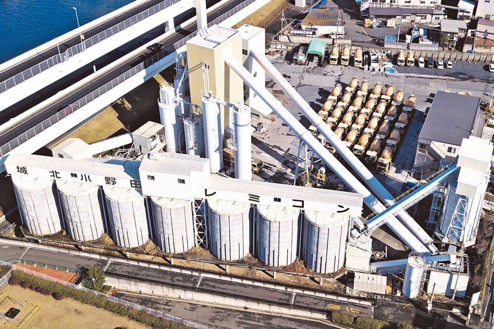 求人画像 サブ画像3