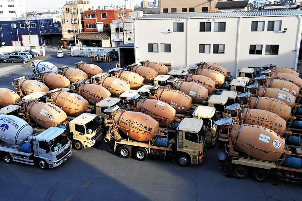 求人画像 サブ画像4