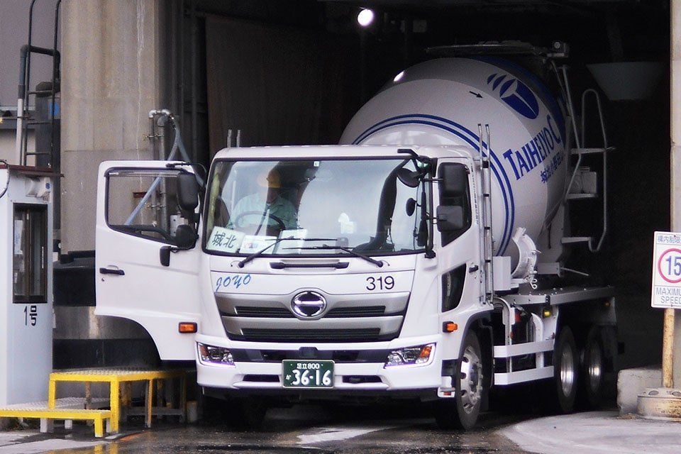 求人画像 サブ画像5