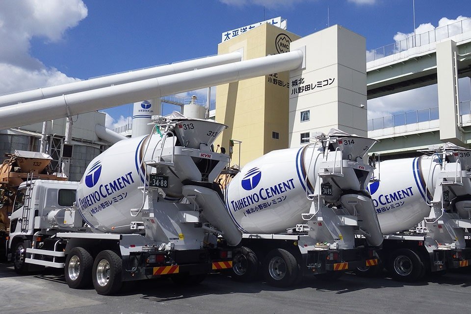 求人画像 サブ画像6