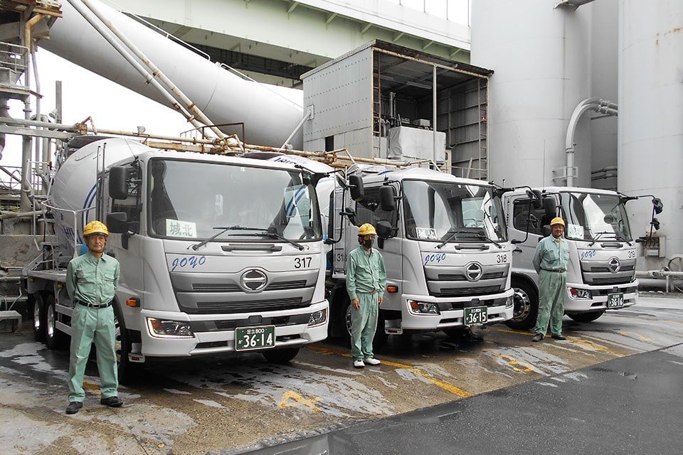 求人画像 サブ画像7