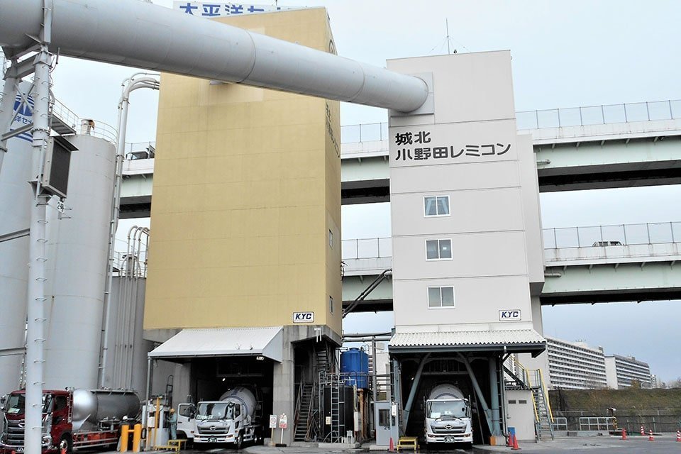 求人画像 サブ画像8