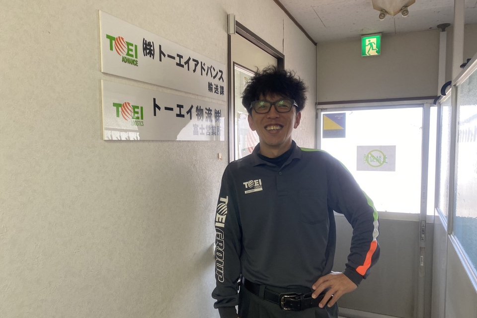 求人画像 サブ画像3