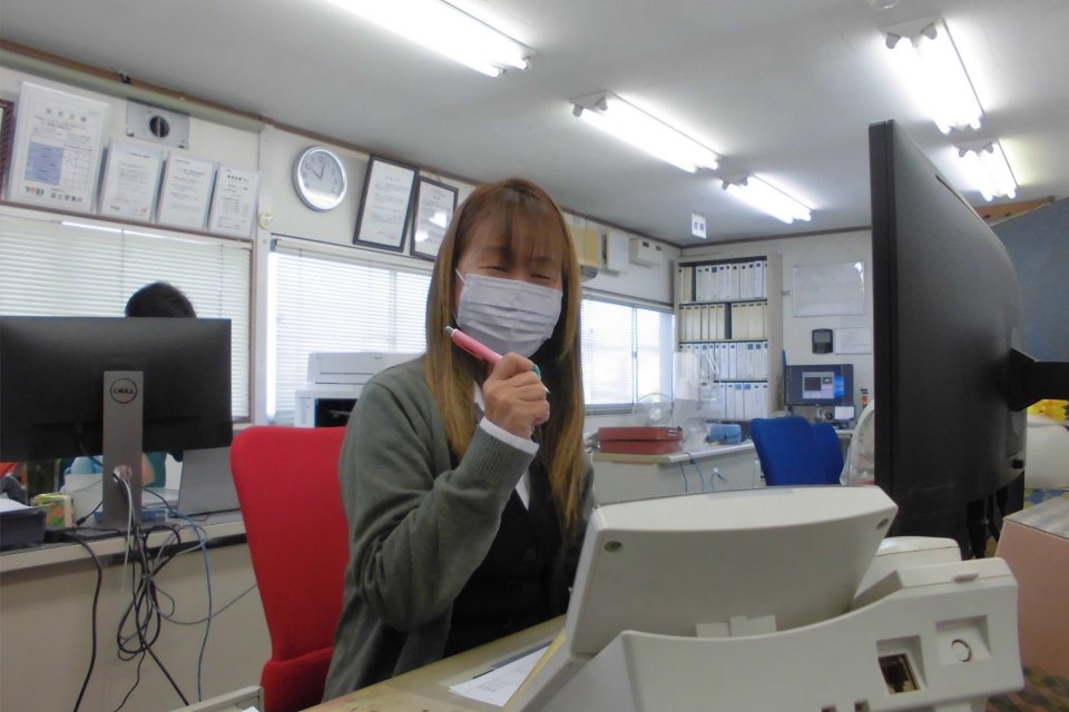 求人画像 サブ画像4