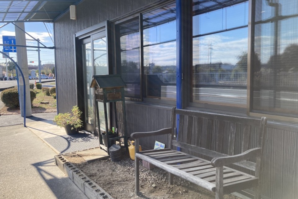 求人画像 サブ画像9