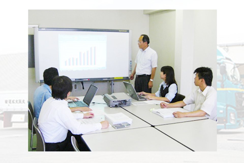 求人画像 サブ画像12