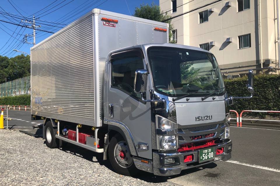 求人画像 サブ画像5