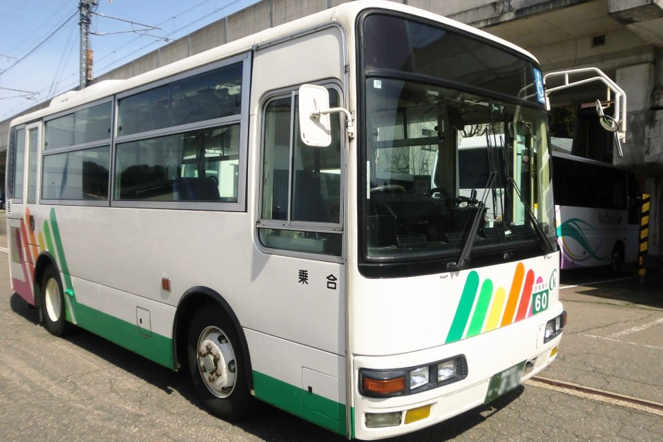 求人画像 サブ画像2