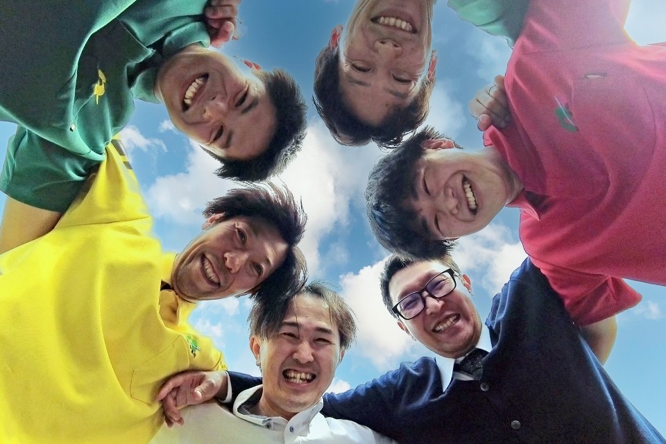 求人画像 サブ画像12