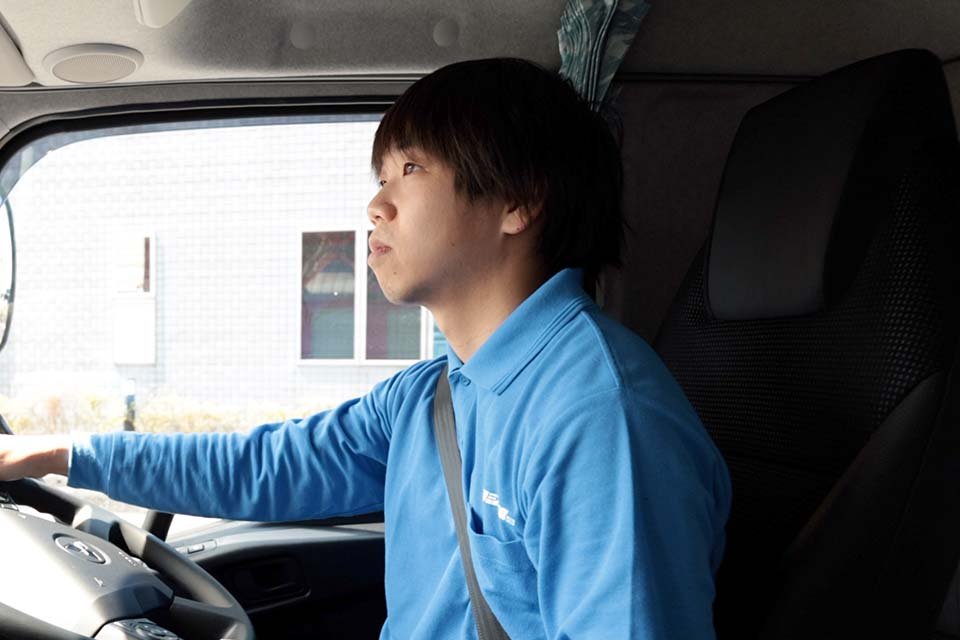 求人画像 サブ画像3