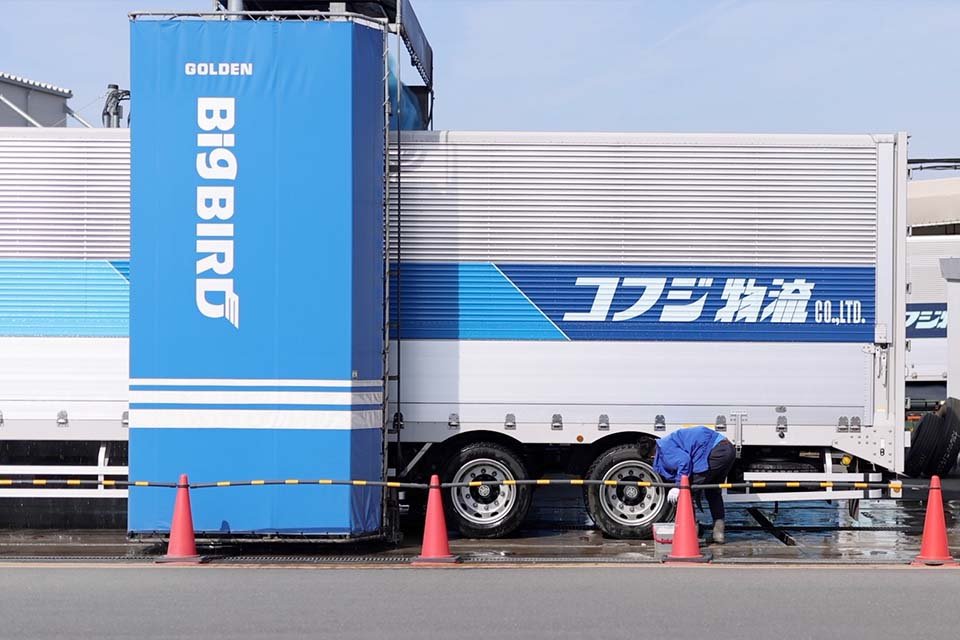 求人画像 サブ画像7
