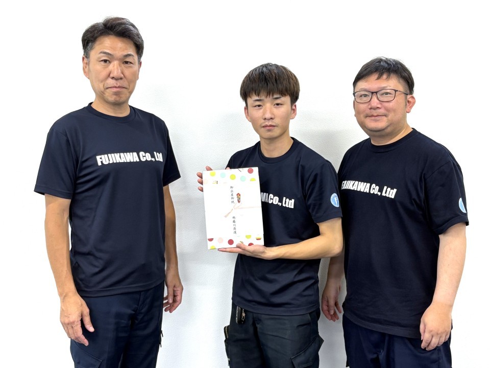 求人画像 サブ画像12