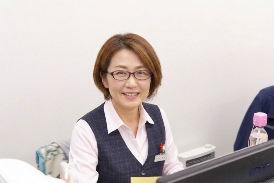 求人画像 サブ画像7