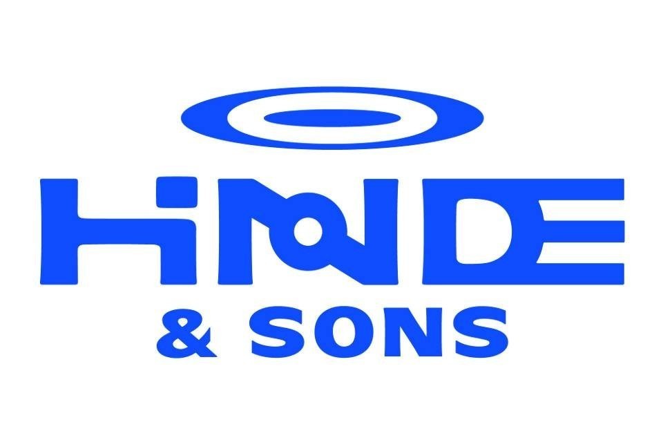 株式会社日の出運輸 東日本（HINODE＆SONS株式会社） 埼玉支店 サブ画像6