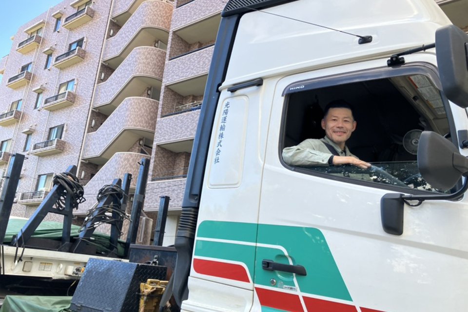 求人画像 サブ画像1