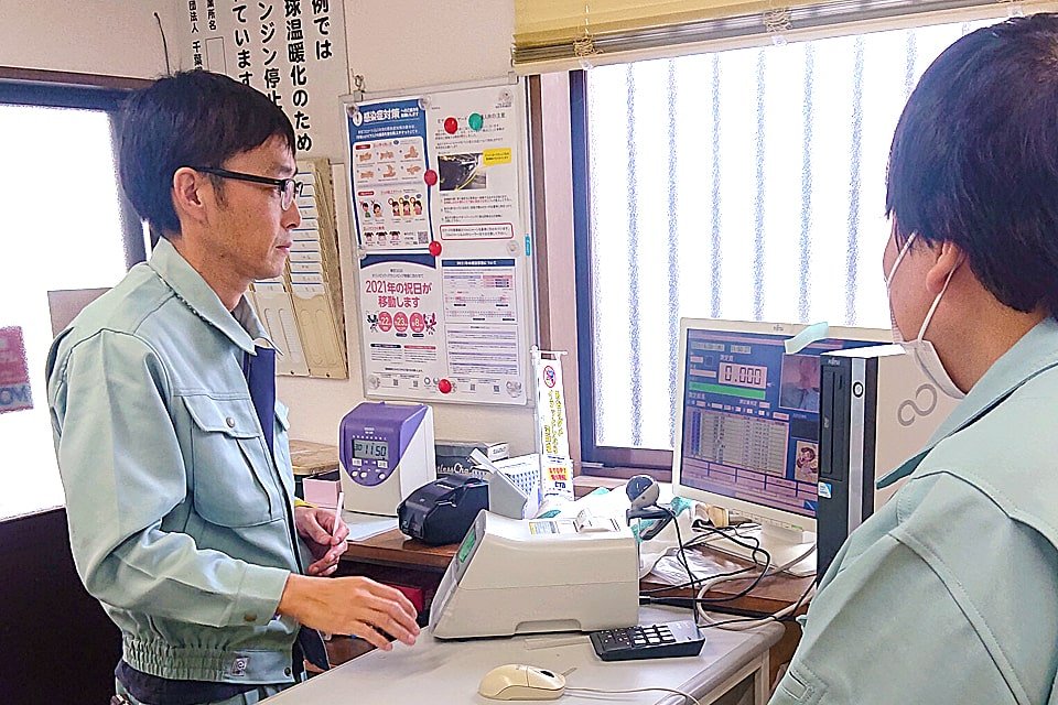 求人画像 サブ画像11