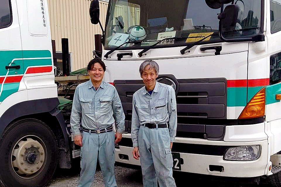 求人画像 サブ画像2