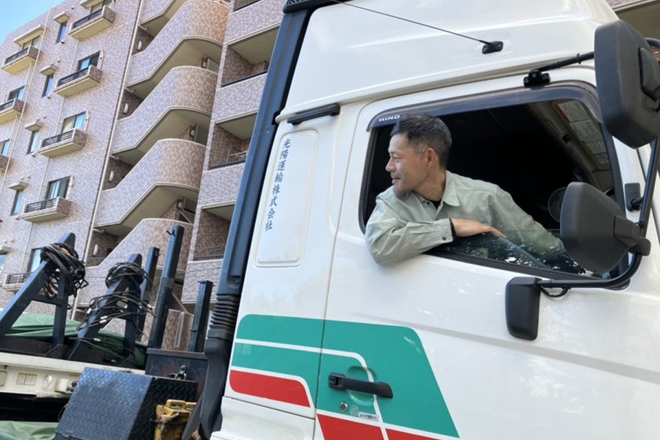 求人画像 サブ画像5