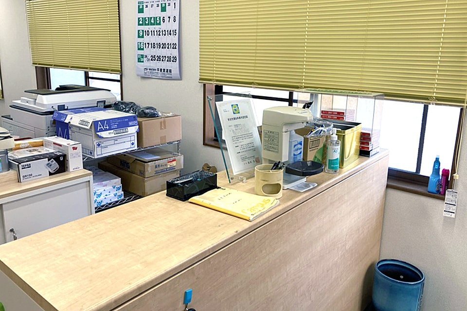 求人画像 サブ画像9