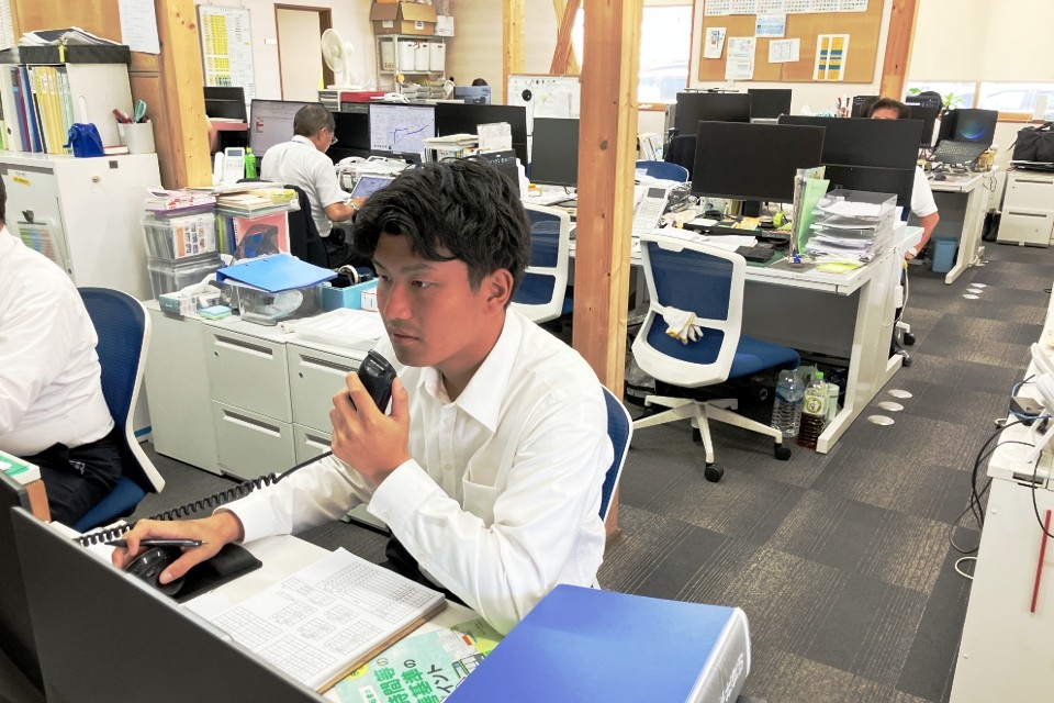 求人画像 サブ画像5