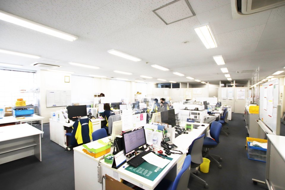 求人画像 サブ画像10