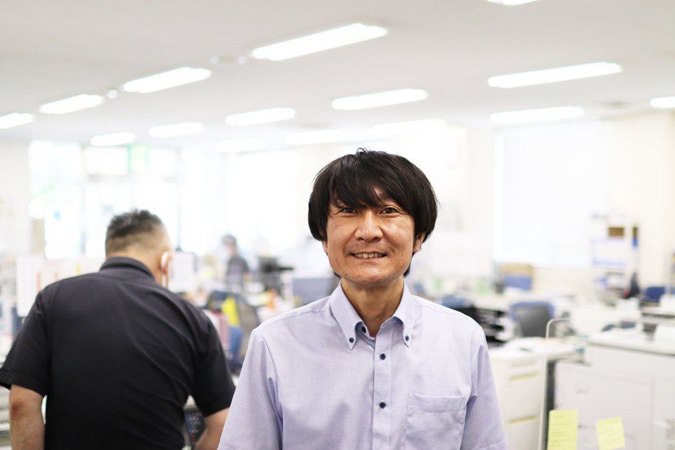 求人画像 サブ画像6