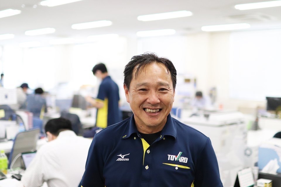 求人画像 サブ画像7