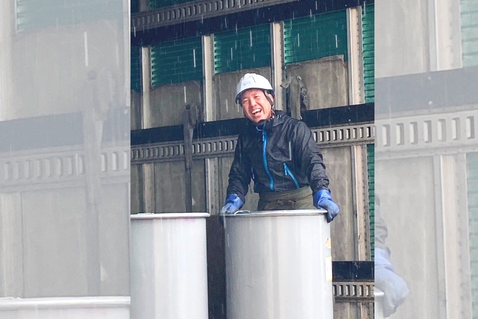 求人画像 サブ画像3