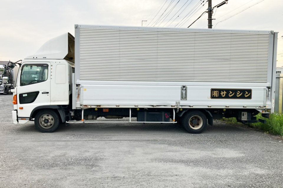 求人画像 サブ画像6
