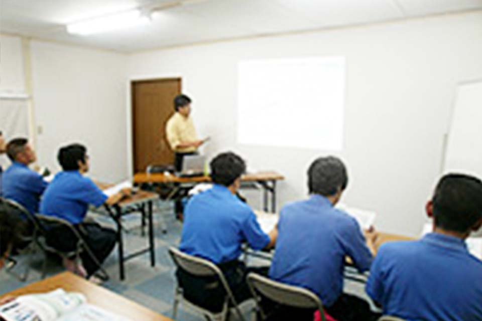 求人画像 サブ画像7
