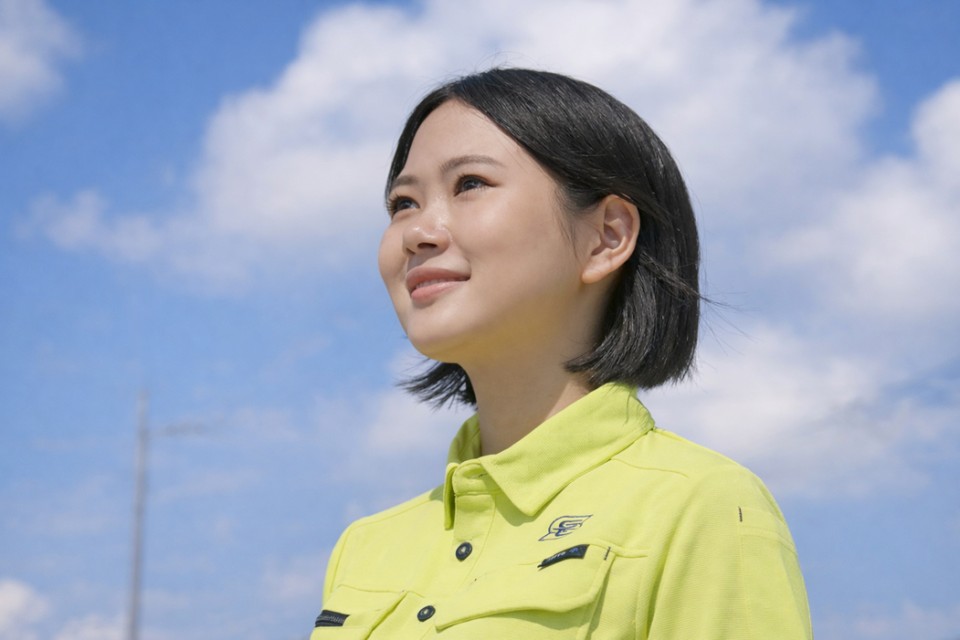 求人画像 サブ画像5