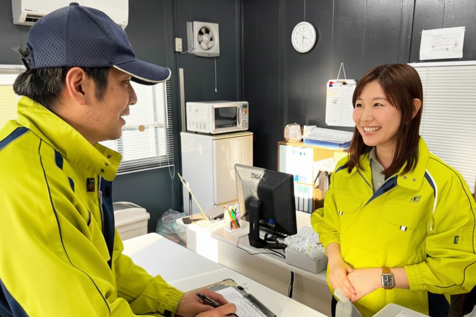 求人画像 サブ画像7