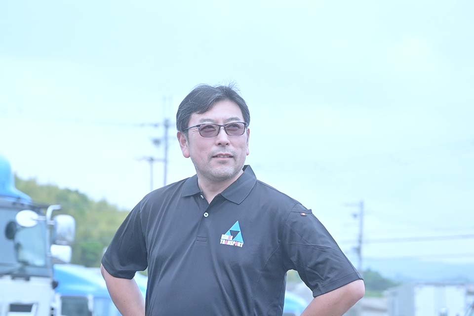 求人画像 サブ画像2