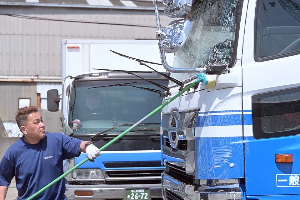 求人画像 サブ画像11