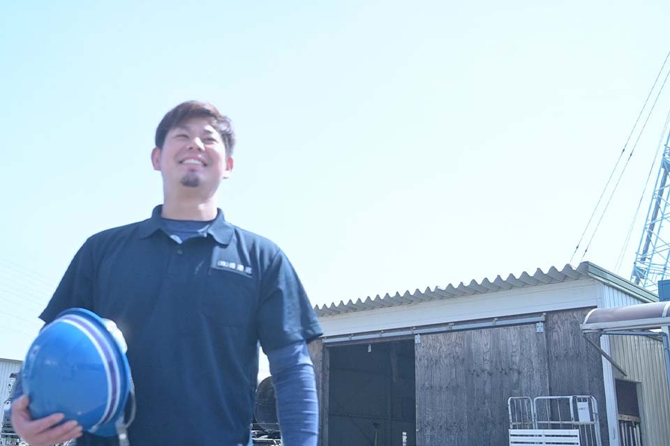 求人画像 サブ画像6
