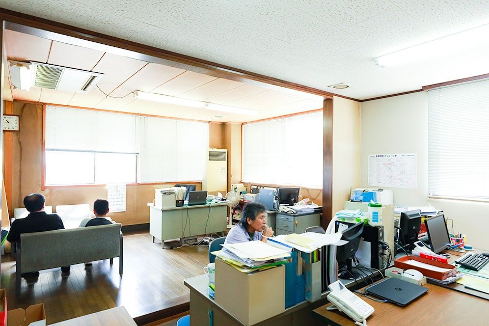 求人画像 サブ画像12