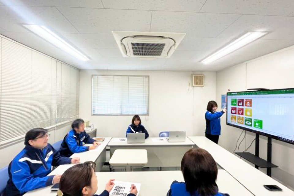 求人画像 サブ画像12