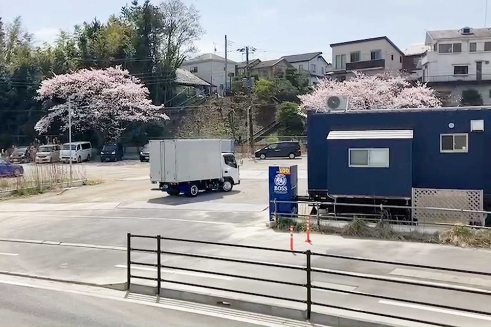 求人画像 サブ画像10