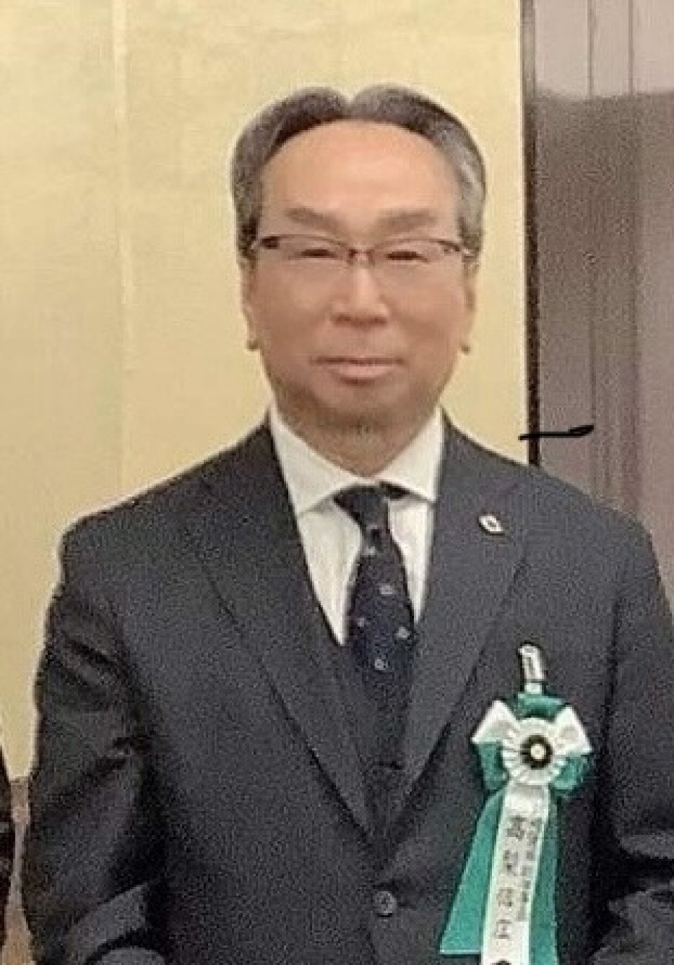 求人画像 サブ画像12