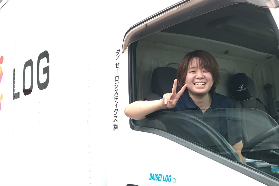 求人画像 サブ画像3