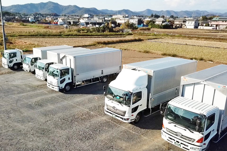 求人画像 サブ画像6