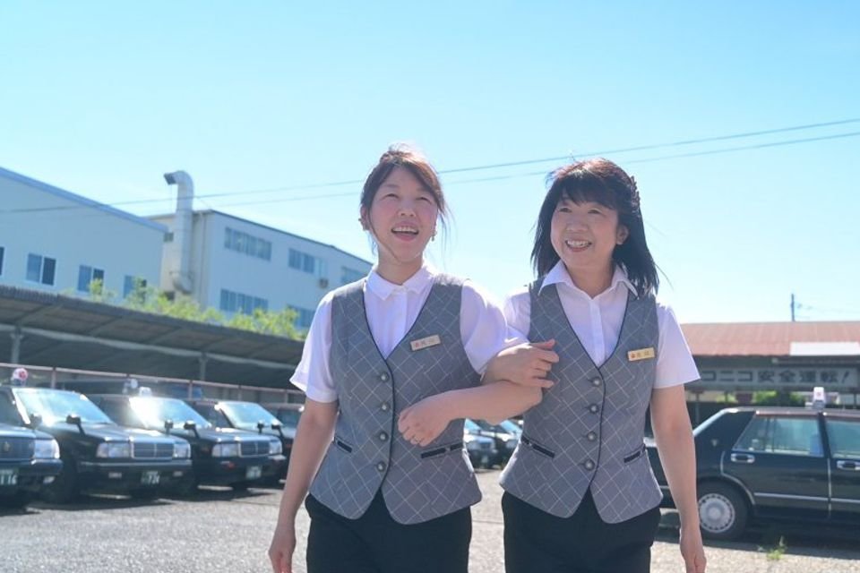 求人画像 サブ画像8