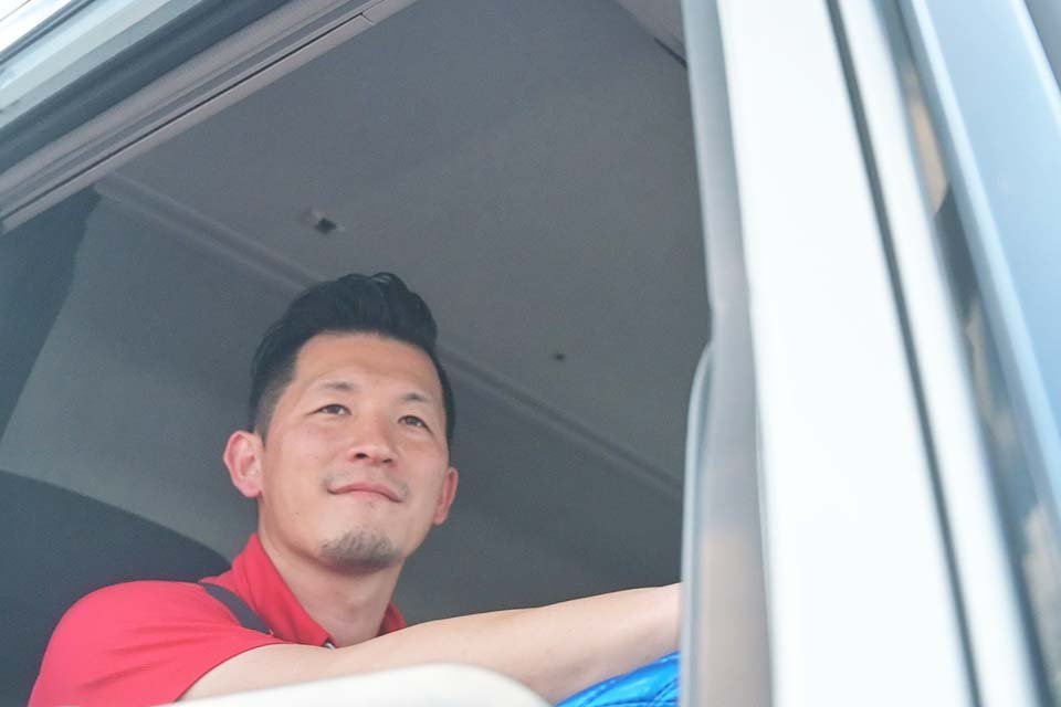 求人画像 サブ画像2