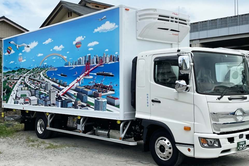 求人画像 サブ画像5
