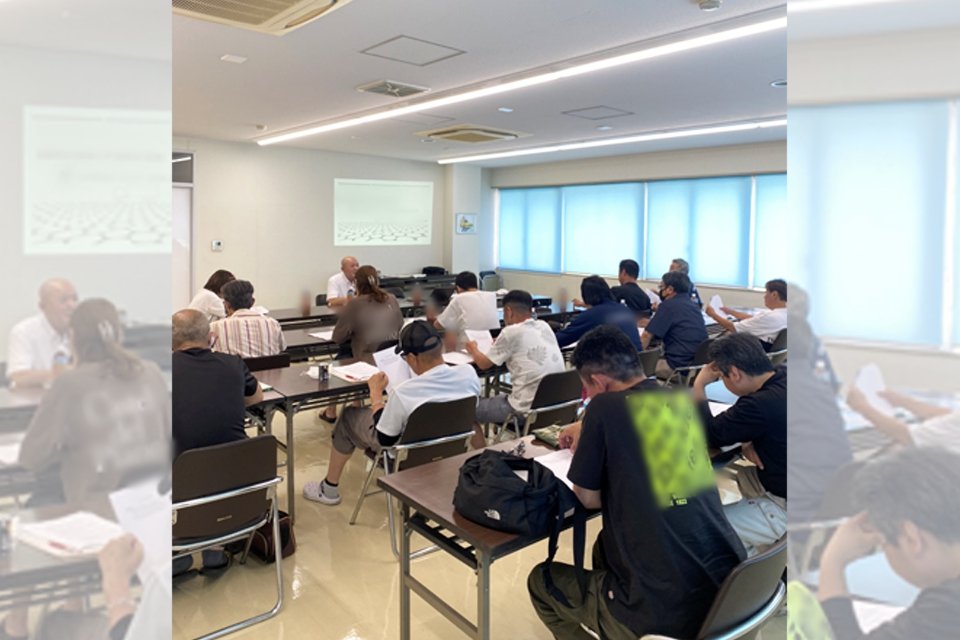求人画像 サブ画像6