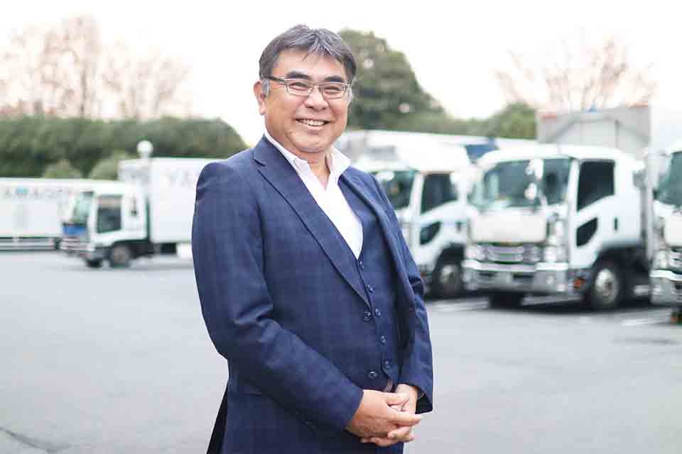 求人画像 サブ画像8
