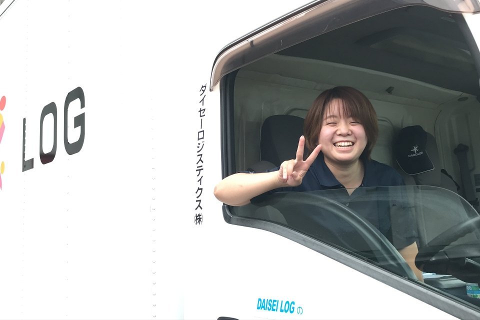 求人画像 サブ画像3