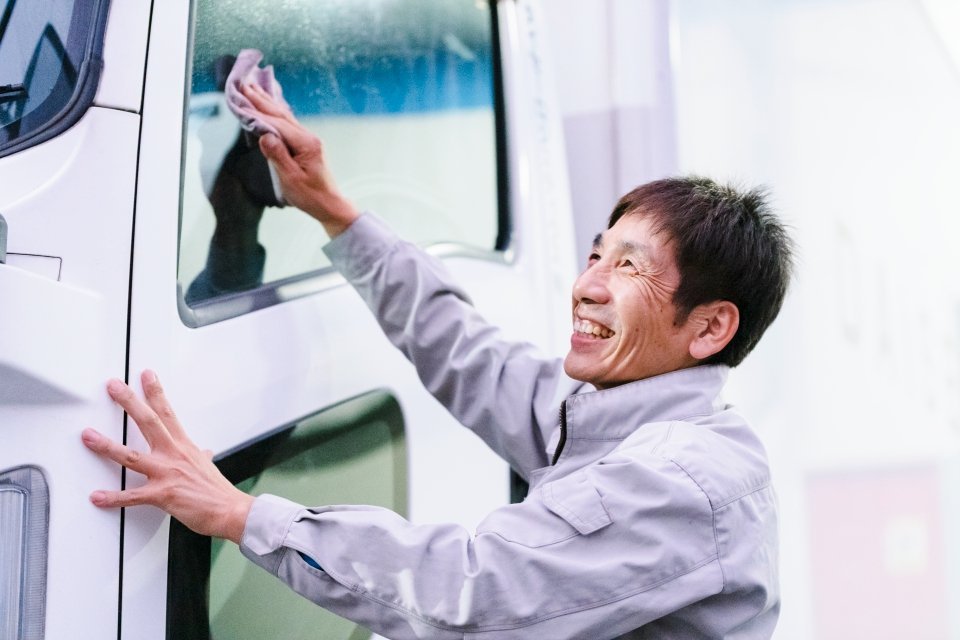求人画像 サブ画像6