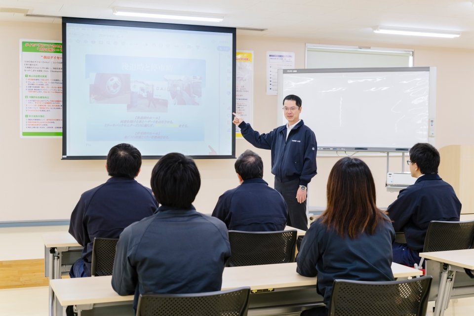 求人画像 サブ画像8